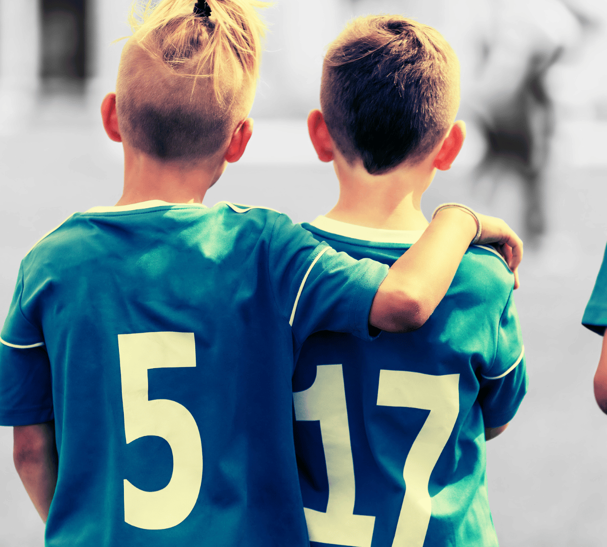 Game On Coaching Stock 3 (1200 × 1080px)