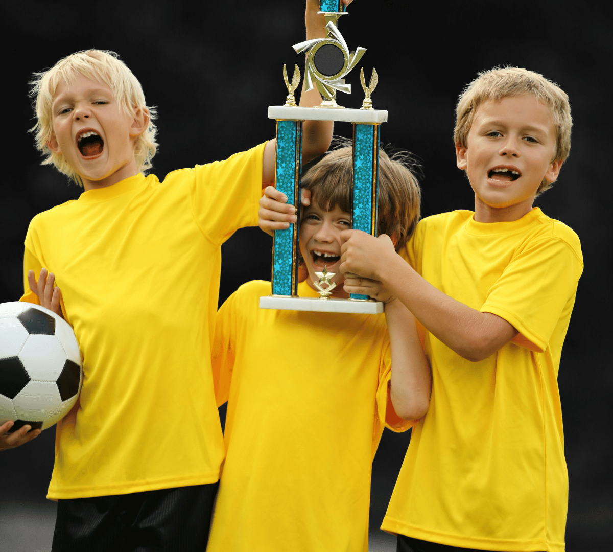 Game on Stock 7 (1200 × 1080px)